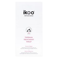 ikoo Thermal Treatment Wrap x5