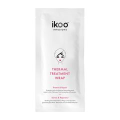 ikoo Thermal Treatment Wrap x1