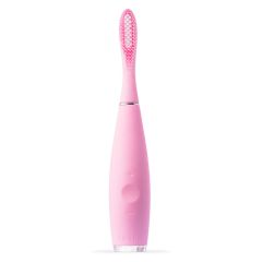 FOREO ISSA 2 - Pearl Pink