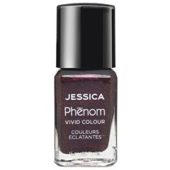 Jessica Nails Phenom Embellished 15ml