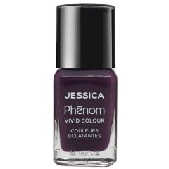 Jessica Nails Phenom Exquisite 15ml