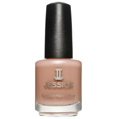 Jessica Custom Nail Colour 433 - Guilty Pleasures 14.8ml
