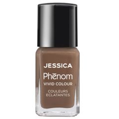 Jessica Nails Phenom Cashmere Crème 15ml