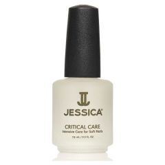 Jessica Critical Care 7.4ml