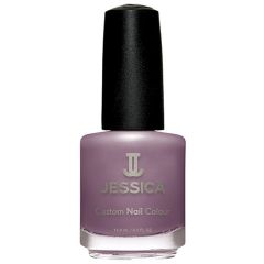 Jessica Custom Nail Colour 1146 - Haute Hoodie 7.4ml