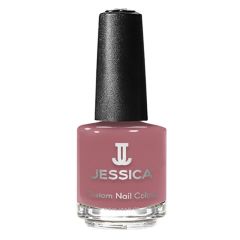 Jessica Nails Custom Colour - Indie Fest - Dream Catcher 14.8ml