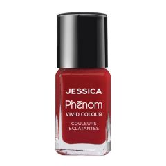 Jessica Nails Phenom 15ml - Various Shades Available