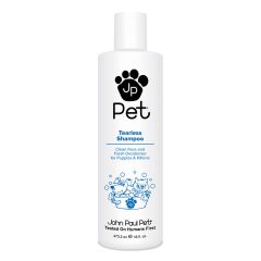 Paul Mitchell John Paul Pet Tearless Gentle Shampoo 473ml