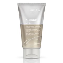 JOICO Blonde Life Brightening Masque 150ml