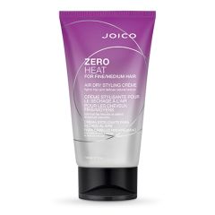 JOICO Zero Heat for Fine-Medium Hair Air Dry Styling Crème 150ml