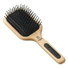 Kent Perfect For Maxi Fine Taming Brush - PF18