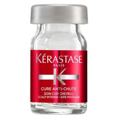 Kérastase Specifique Cure Anti Chute 42 x 6ml