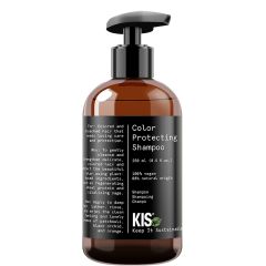 KIS Color Protecting Shampoo 250ml
