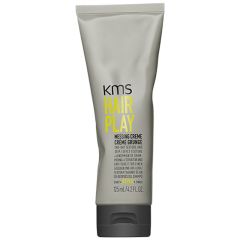 KMS HairPlay Messing Crème 125ml