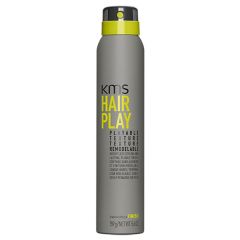 KMS HairPlay Playable Texture 150ml