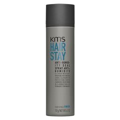 KMS HairStay Anti-Humidity Seal 112g
