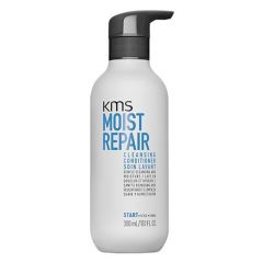 KMS MoistRepair Cleansing Conditioner 300ml