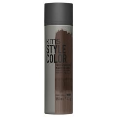 KMS Style Color Spray 150ml - Various Shades Available