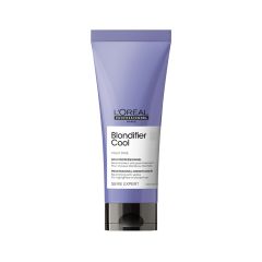 L'Oréal Professionnel Serie Expert Blondifier Cool Conditioner 200ml