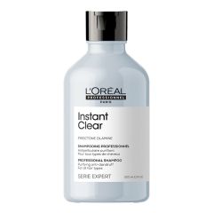 L'Oréal Professionnel Serie Expert Instant Clear Shampoo 300ml