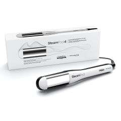 L'Oréal Professionnel SteamPod 4 Hair Straightener & Styling Tool