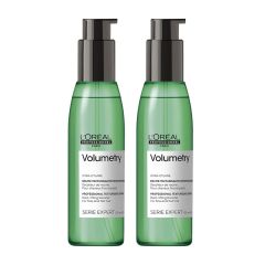 L’Oréal Professionnel Serie Expert Volumetry Volume Spray 150ml Double 