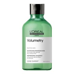 L’Oréal Professionnel Serie Expert Volumetry Shampoo 300ml