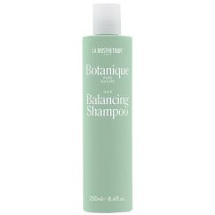 La Biosthetique Botanique Pure Nature Balancing Shampoo 250ml