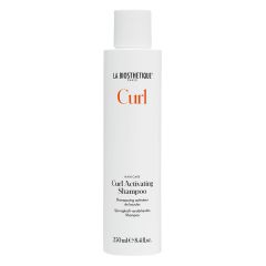 La Biosthetique Curl Activating Shampoo 250ml
