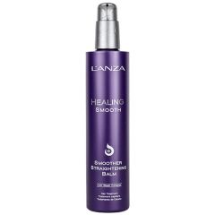 L'ANZA Healing Smooth Smoother Straightening Balm 250ml