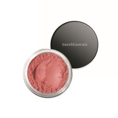 bareMinerals Blush - Beauty 0.85g