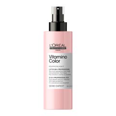 L'Oréal Professionnel Serie Expert Vitamino Color 10-in-1 Spray 190ml