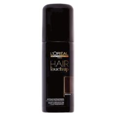 L'Oréal Professionnel Hair Touch Up - Brown 75ml