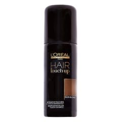 L'Oréal Professionnel Hair Touch Up - Dark Blonde 75ml
