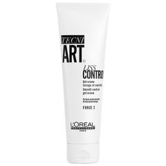L'Oréal Professionnel Tecni Art Liss Control 150ml