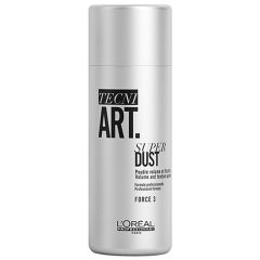 L'Oréal Professionnel Tecni Art Super Dust 7g