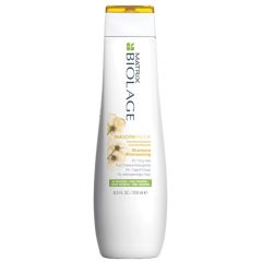 Biolage Smoothproof Shampoo for Frizzy Hair 250ml