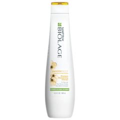 Biolage Smoothproof Shampoo for Frizzy Hair 400ml