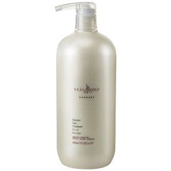 Neal & Wolf Harmony Intensive Care Treatment 950ml Worth £79.50
