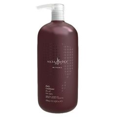 Neal & Wolf Ritual Daily Conditioner 950ml Worth £65