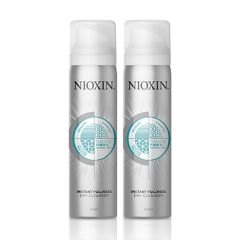 Nioxin Instant Fullness 65ml Double