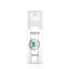 Nioxin 3D Styling Therm Active Protector 150ml