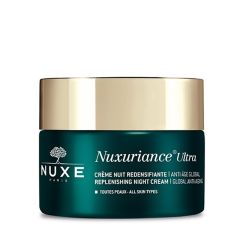 NUXE Nuxuriance Ultra Cream Night 50ml