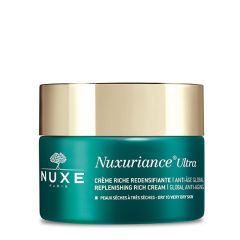 NUXE Nuxuriance Ultra Rich Cream 50ml