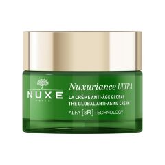 NUXE Nuxuriance® The Global Anti-Aging Cream 50ml
