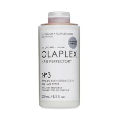 Olaplex No.3 Hair Perfector Jumbo 250ml Worth £70