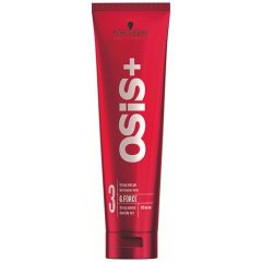 OSiS+ G-Force Strong Styling Gel 150ml