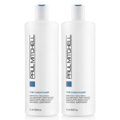 Paul Mitchell The Conditioner 1000ml Double