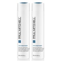 Paul Mitchell The Conditioner 300ml Double