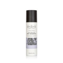 Percy & Reed Session Styling Volumising Dry Shampoo 200ml